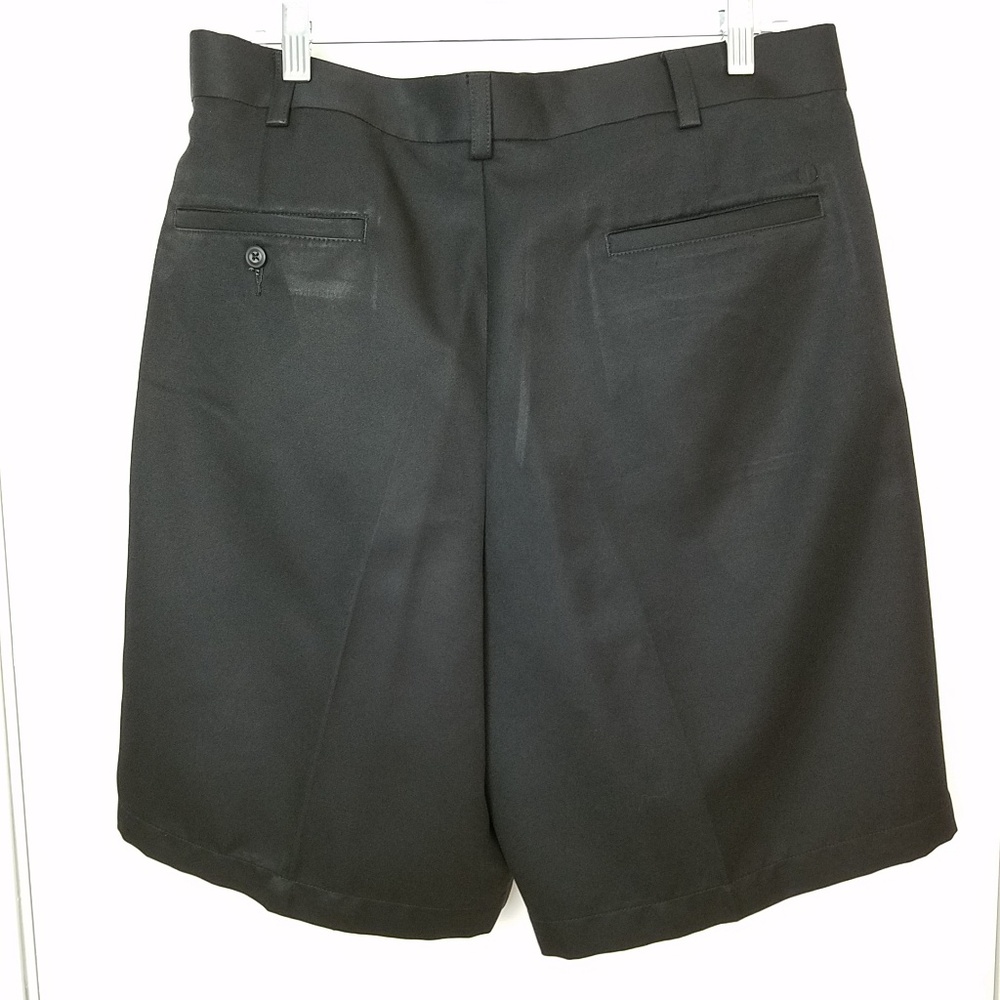Grand Slam Men's Golf Shorts size 36. - Picture 7 of 7